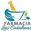 Farmacia Las Catalinas